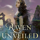 Image for article titled November Is Here, and With It 62 Sparkling New Sci-Fi and Fantasy Books